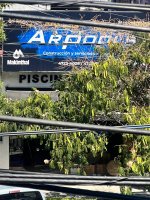 Commercial Space For Rent Lomas De San Isidro