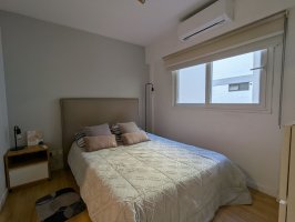 For Sale Apartment 1‑bedroom garage terrace Martinez