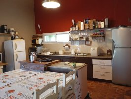 Casa En Isla Del Este Tigre 3 Ambientes