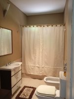 Casa En Isla Del Este Tigre 3 Ambientes