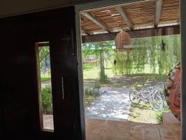 Casa En Isla Del Este Tigre 3 Ambientes
