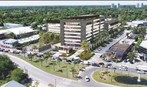 Venta Departamento Loft - Zona Nordelta - Tigre