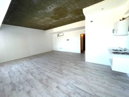 Venta Departamento Loft - Zona Nordelta - Tigre