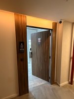 Venta departamento 2 ambientes en delta center