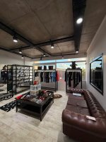 Venta departamento 2 ambientes en delta center