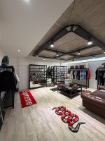 Venta departamento 2 ambientes en delta center