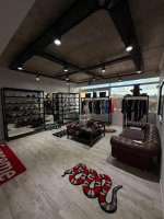 Venta departamento 2 ambientes en delta center