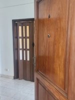 Apartment for Rent 2‑bedroom – Olivos