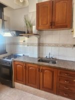 Apartment for Rent 2‑bedroom – Olivos