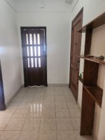 Apartment for Rent 2‑bedroom – Olivos