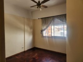 Apartment for Rent 2‑bedroom – Olivos