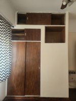 Apartment for Rent 2‑bedroom – Olivos