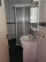 Apartment for Rent 2‑bedroom – Olivos