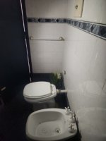 Apartment for Rent 2‑bedroom – Olivos