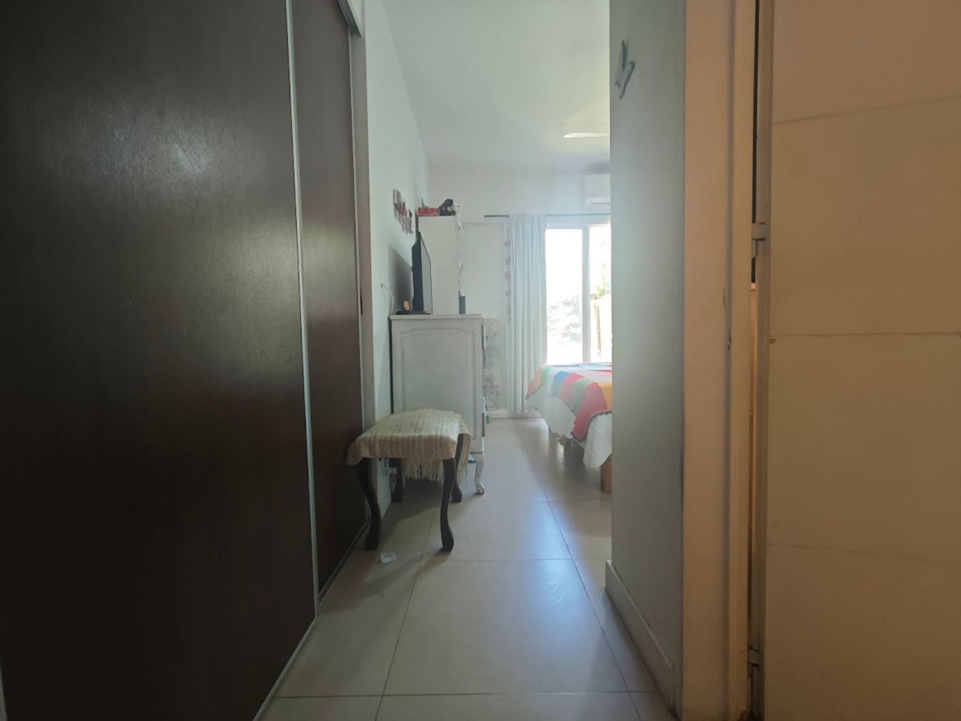 Venta Depto 4 amb jardín Casas Senderos. Nordelta.