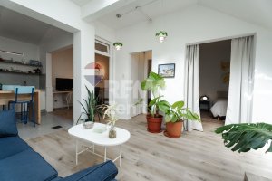 Ph 3 Ambientes En Venta En San Isidro Reformado