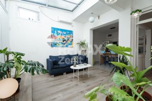 Ph 3 Ambientes En Venta En San Isidro Reformado