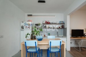 Ph 3 Ambientes En Venta En San Isidro Reformado