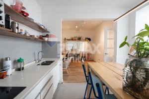 Ph 3 Ambientes En Venta En San Isidro Reformado