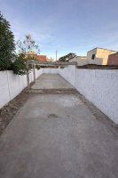 Commercial land on AVENUE AVELLANEDA