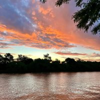 Sale House in Delta Tigre - Tourist Potential