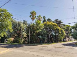 Incredible Lot in Don Torcuato