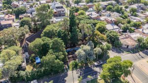 Incredible Lot in Don Torcuato