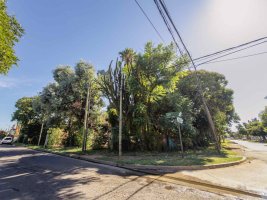 Incredible Lot in Don Torcuato