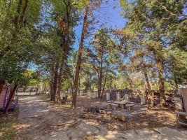 Incredible Lot in Don Torcuato