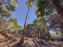 Incredible Lot in Don Torcuato