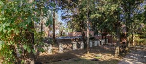 Incredible Lot in Don Torcuato