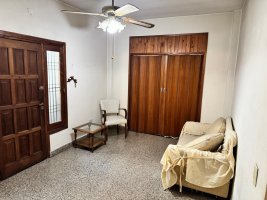 Ph En Venta -En Olivos- Con Patio