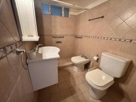 Ph En Venta -En Olivos- Con Patio