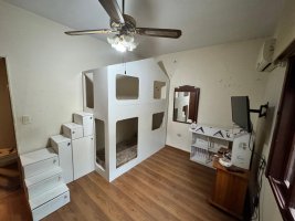 Ph En Venta -En Olivos- Con Patio