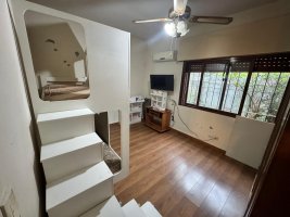 Ph En Venta -En Olivos- Con Patio