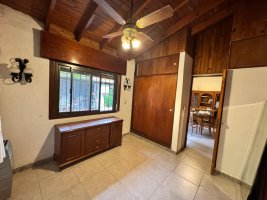 Ph En Venta -En Olivos- Con Patio