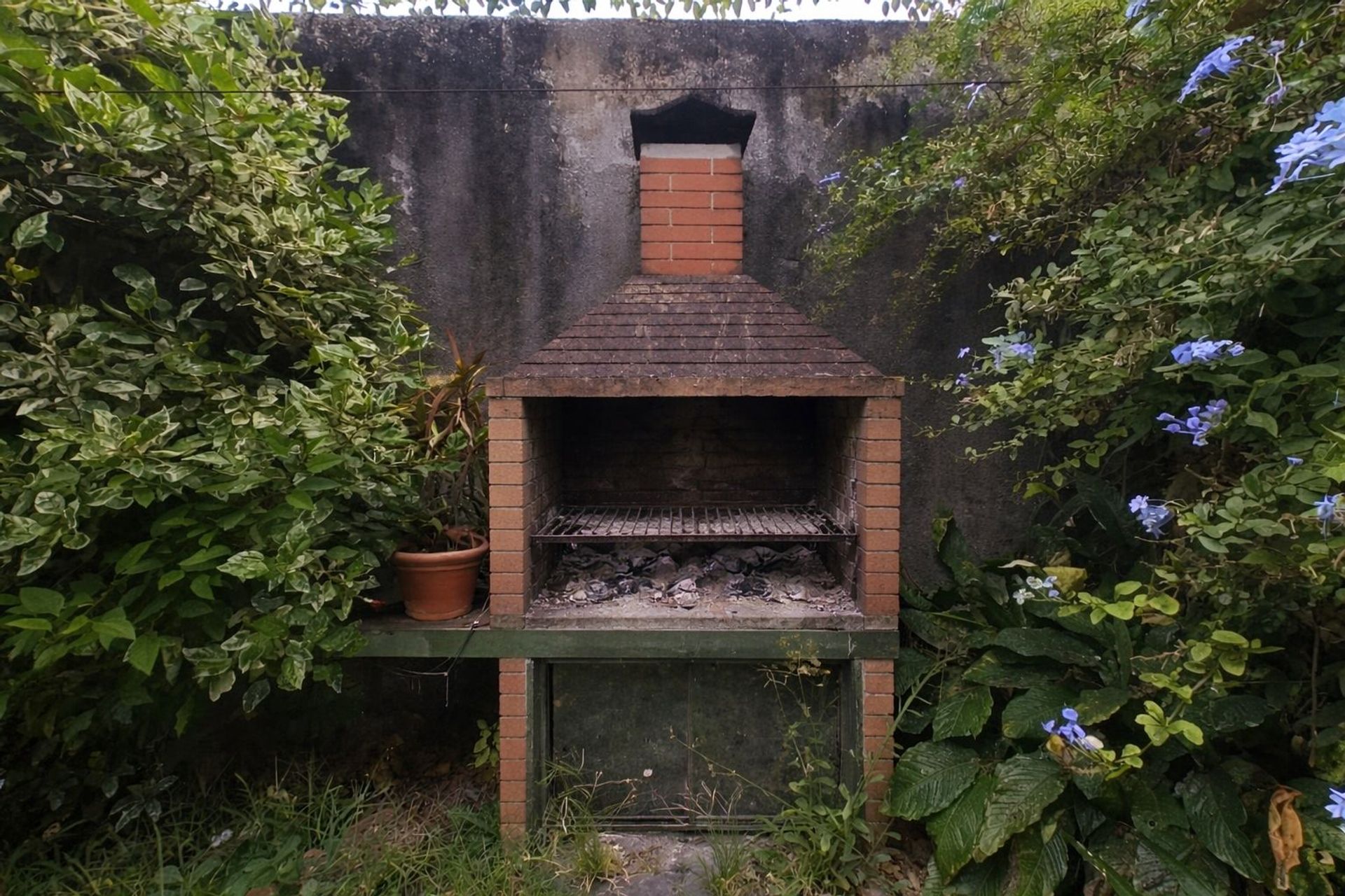 casa 5 amb VENTA San Isidro zona colegios