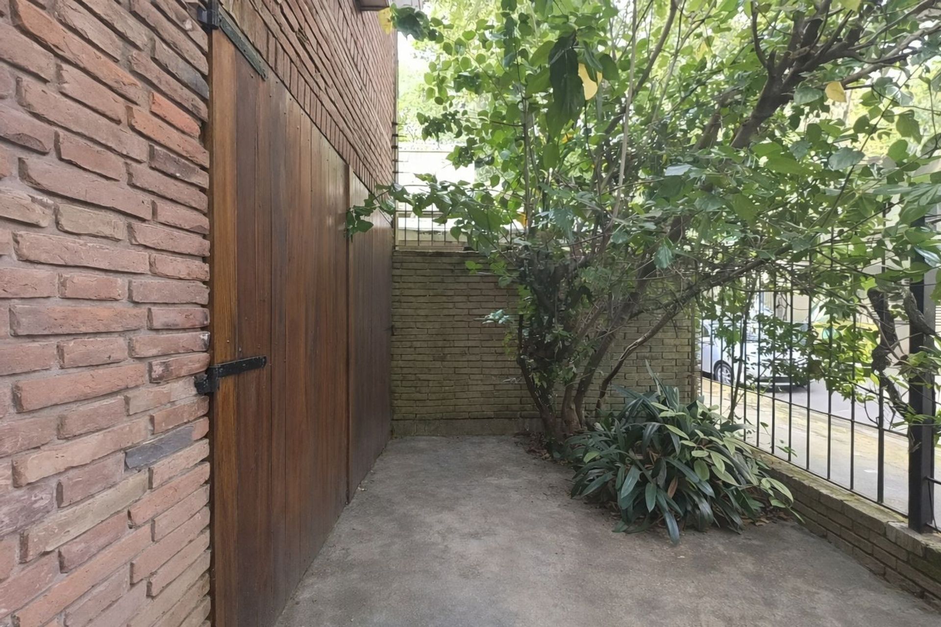 casa 5 amb VENTA San Isidro zona colegios