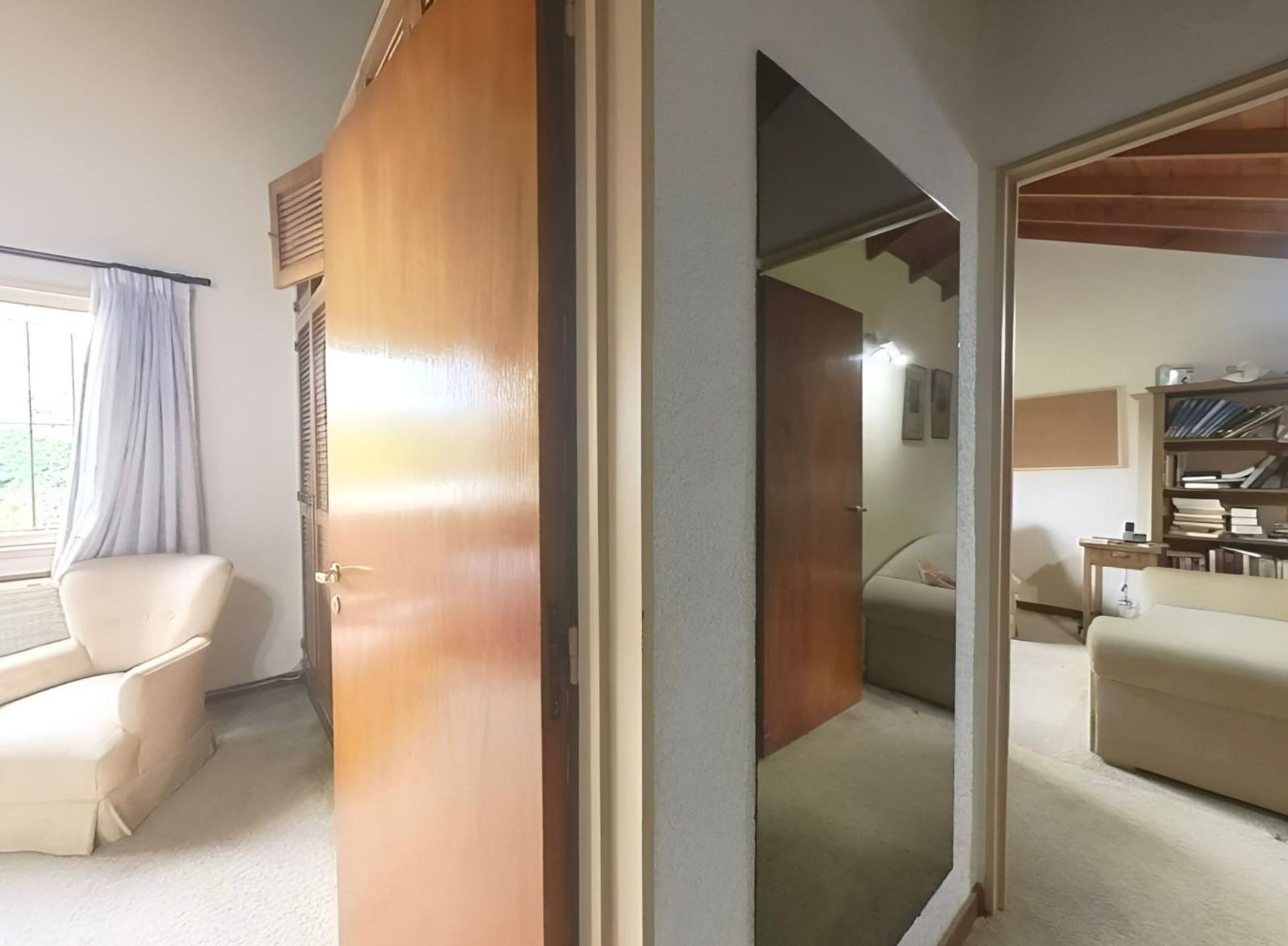 casa 5 amb VENTA San Isidro zona colegios