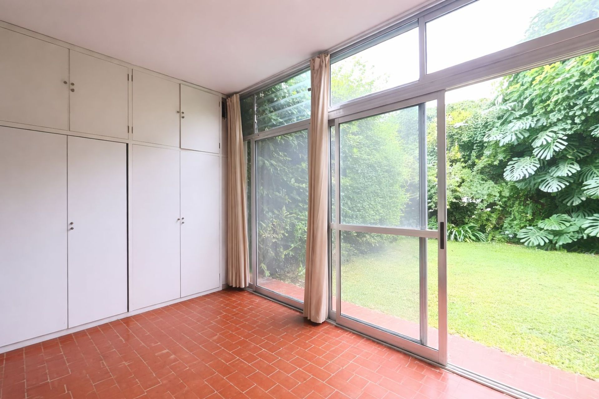 casa 5 amb VENTA San Isidro zona colegios