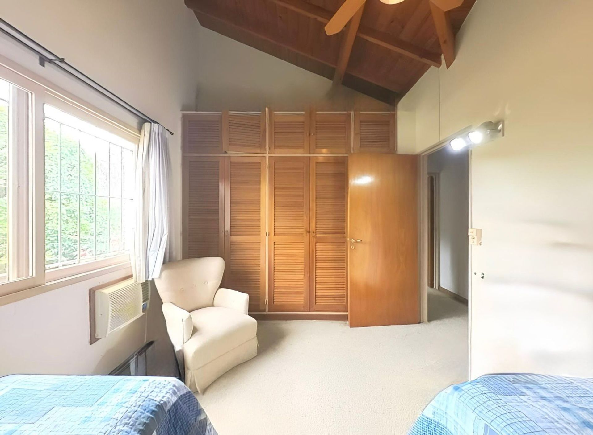 casa 5 amb VENTA San Isidro zona colegios