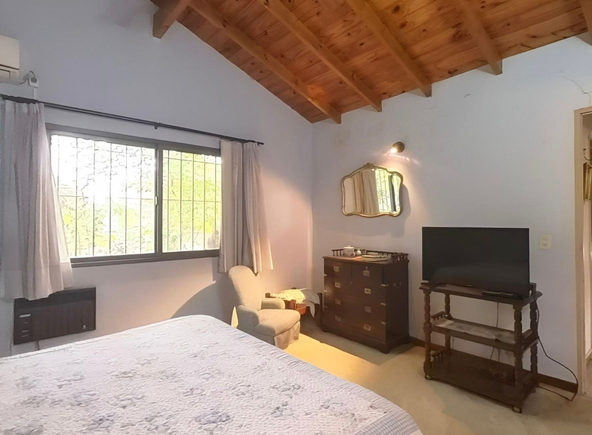 casa 5 amb VENTA San Isidro zona colegios