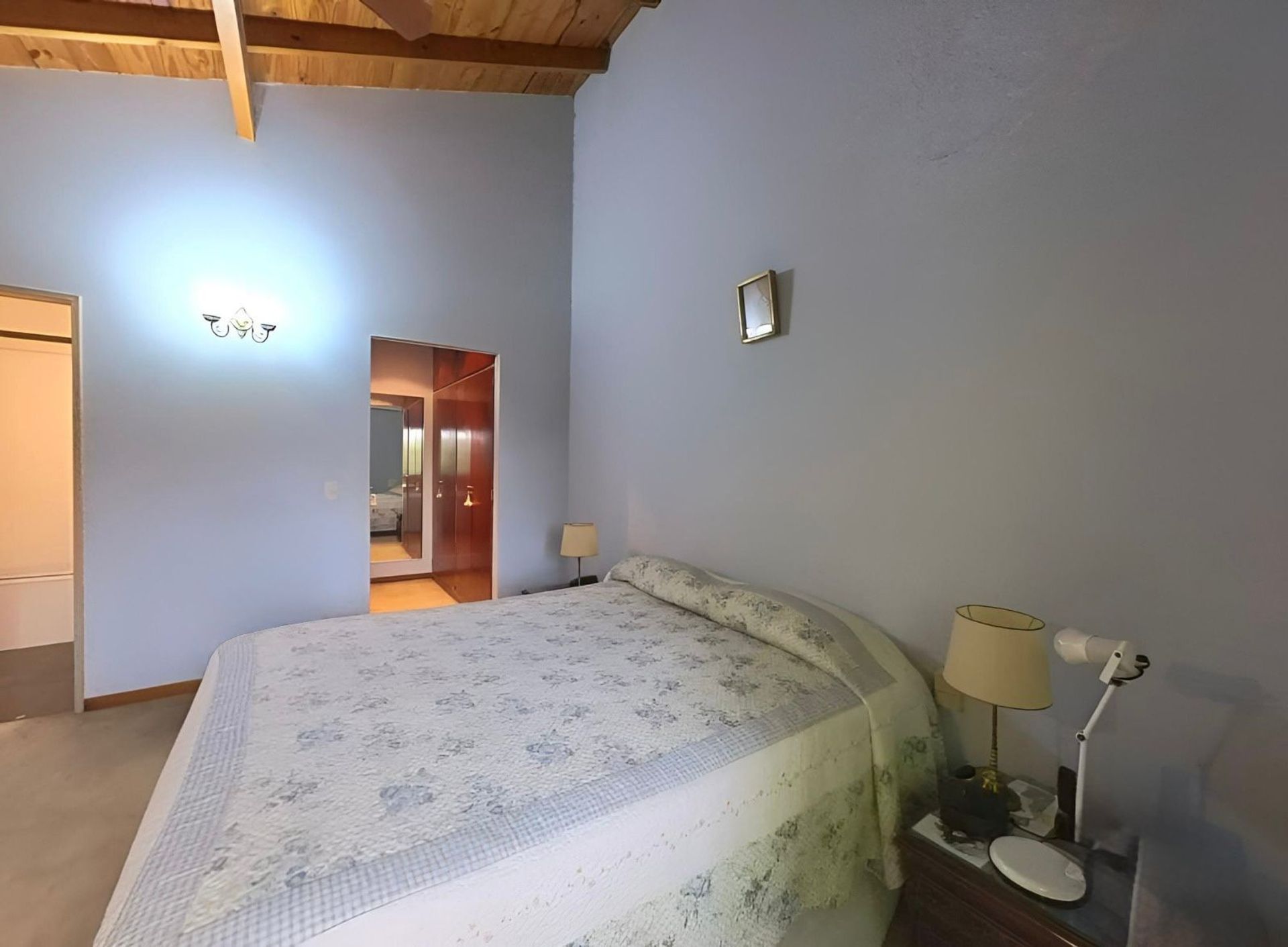 casa 5 amb VENTA San Isidro zona colegios