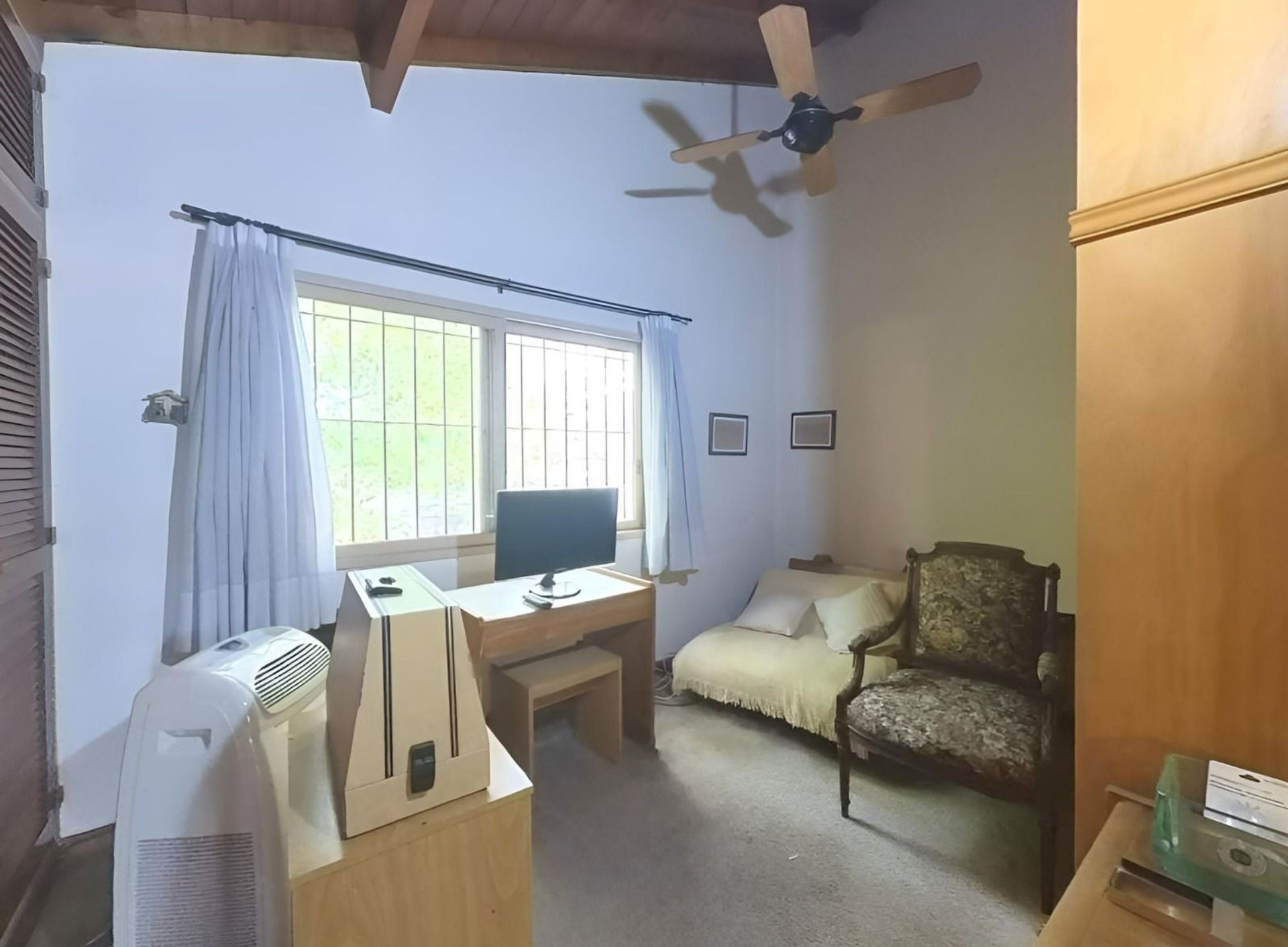 casa 5 amb VENTA San Isidro zona colegios