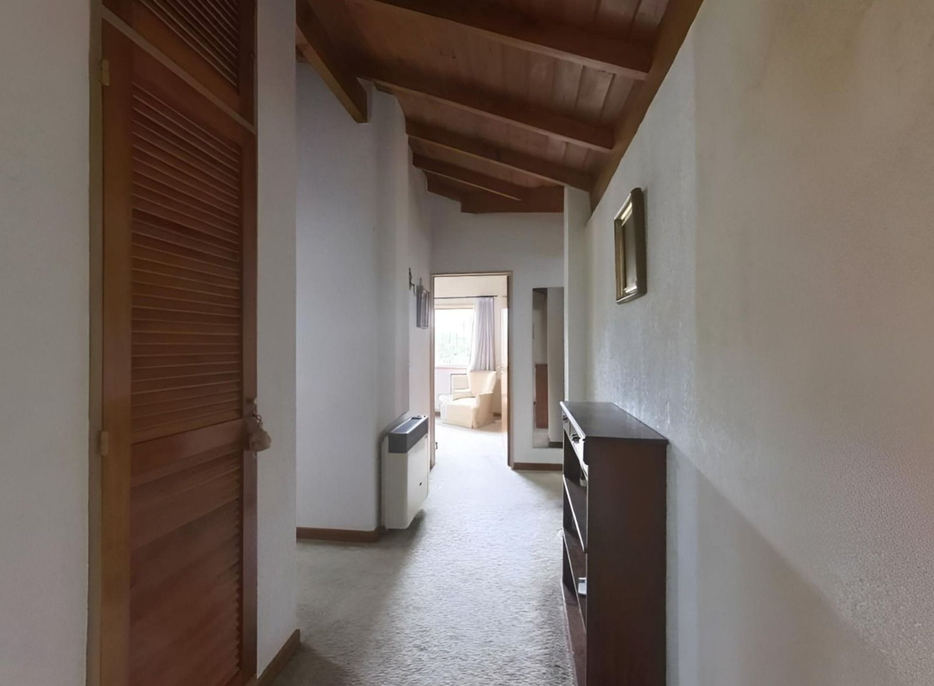 casa 5 amb VENTA San Isidro zona colegios