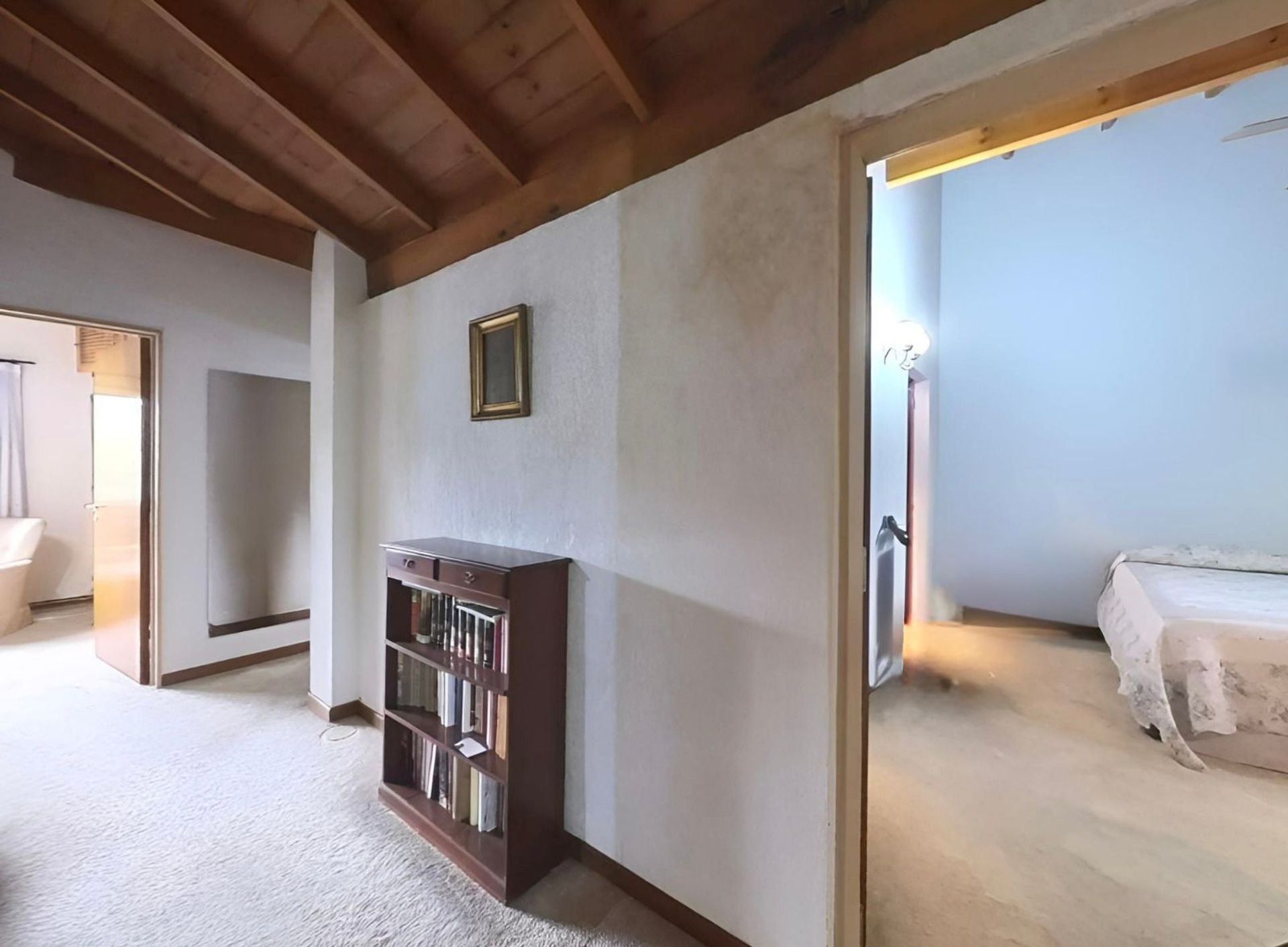 casa 5 amb VENTA San Isidro zona colegios