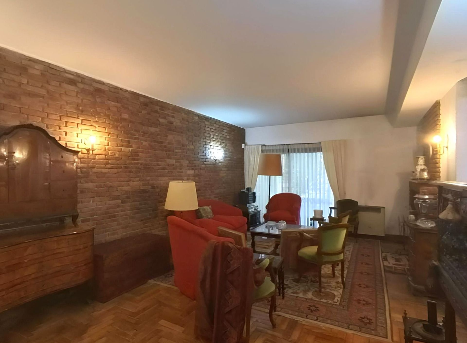 casa 5 amb VENTA San Isidro zona colegios