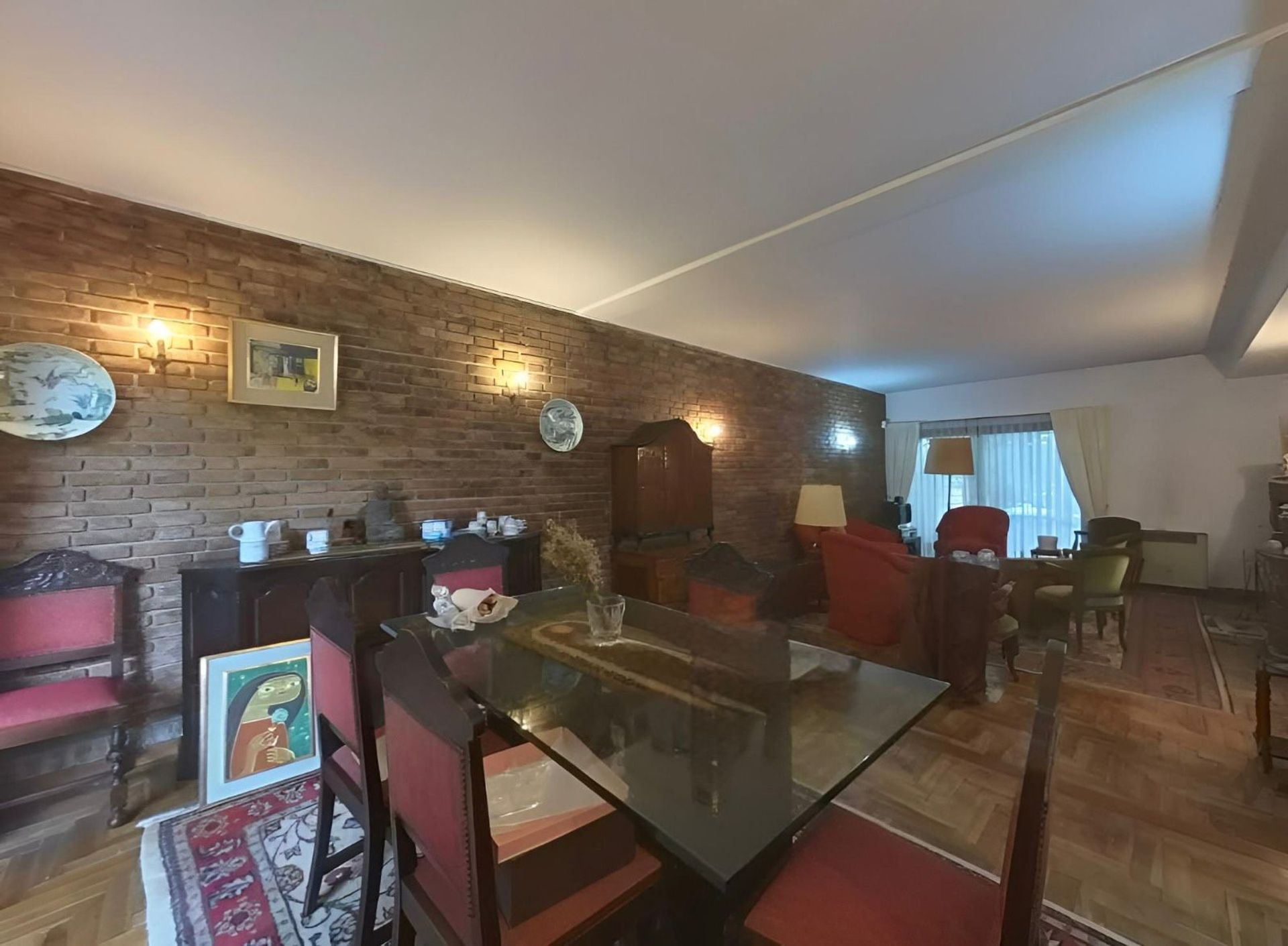 casa 5 amb VENTA San Isidro zona colegios