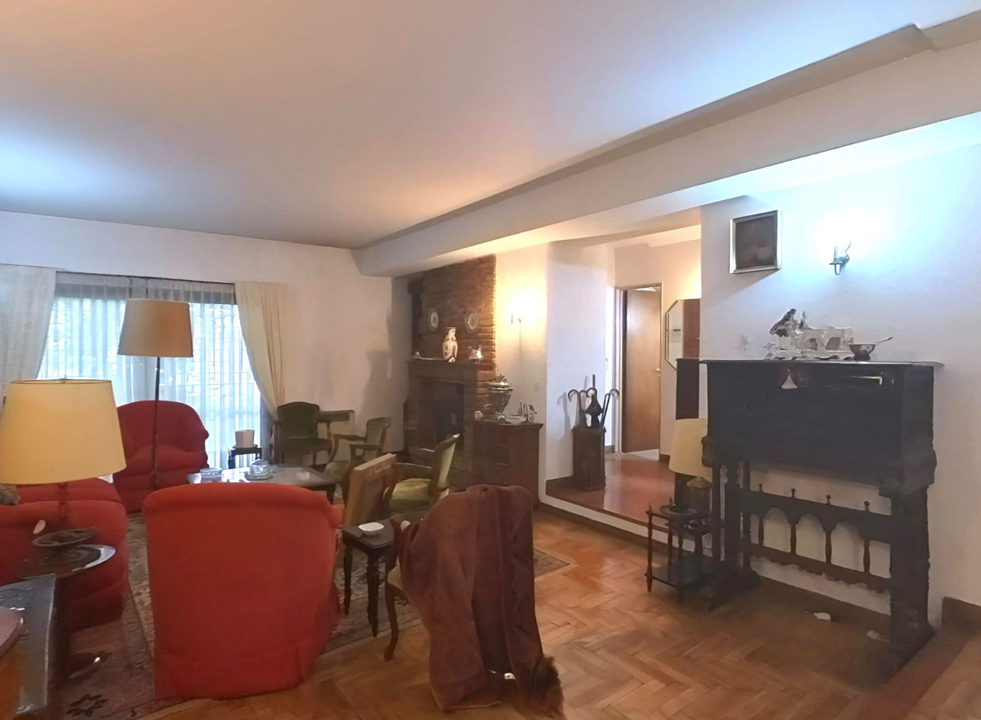 casa 5 amb VENTA San Isidro zona colegios
