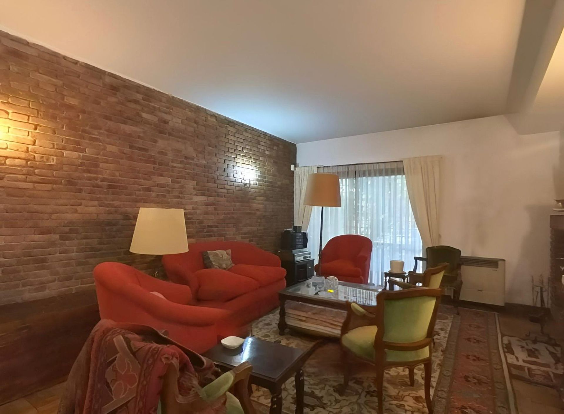 casa 5 amb VENTA San Isidro zona colegios